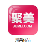 安国机房电商托管