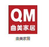 安国机房客户家居行业